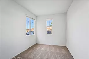 15378 Tomahawk St, Victorville, CA 92394 - Photo 9