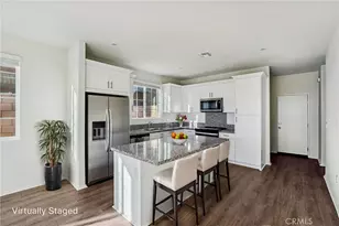 15378 Tomahawk St, Victorville, CA 92394 - Photo 7