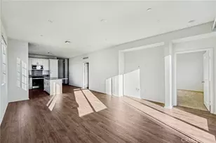 15378 Tomahawk St, Victorville, CA 92394 - Photo 3