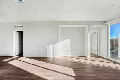 15378 Tomahawk Street, Victorville, CA 92394 - Photo 5