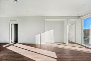 15378 Tomahawk St, Victorville, CA 92394 - Photo 5