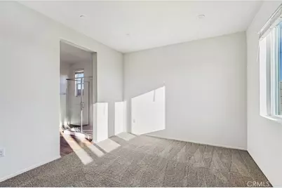 15378 Tomahawk Street, Victorville, CA 92394 - Photo 15