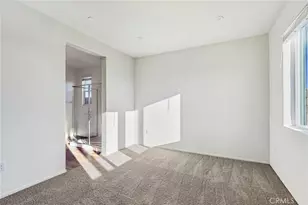 15378 Tomahawk St, Victorville, CA 92394 - Photo 15