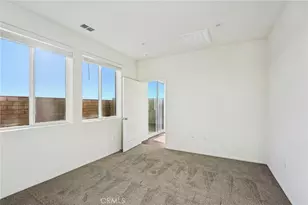 15378 Tomahawk St, Victorville, CA 92394 - Photo 17