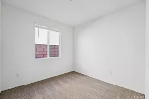 15378 Tomahawk St, Victorville, CA 92394 - Photo 11