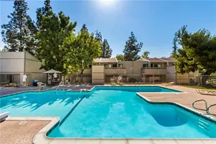 3010 Associated Rd, Fullerton, CA 92835 - Photo 15