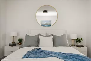 3010 Associated Rd, Fullerton, CA 92835 - Photo 7