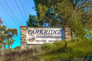 3010 Associated Rd, Fullerton, CA 92835 - Photo 17