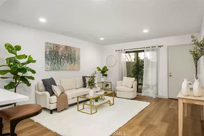 3010 Associated Road #122, Fullerton, CA 92835 - Photo 3