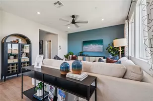 15442 Thundercloud Ln, Victorville, CA 92394 - Photo 9