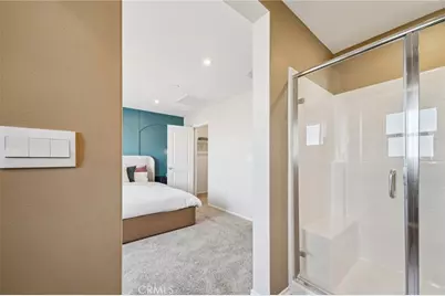 15442 Thundercloud Lane, Victorville, CA 92394 - Photo 27