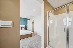 15442 Thundercloud Ln, Victorville, CA 92394 - Photo 27