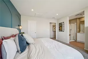 15442 Thundercloud Ln, Victorville, CA 92394 - Photo 23