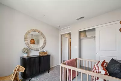 15442 Thundercloud Lane, Victorville, CA 92394 - Photo 35