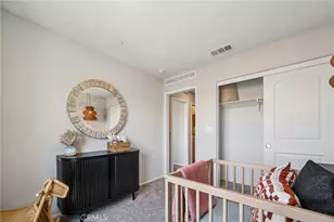 15442 Thundercloud Ln, Victorville, CA 92394 - Photo 35