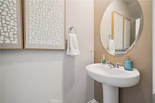 15442 Thundercloud Ln, Victorville, CA 92394 - Photo 15