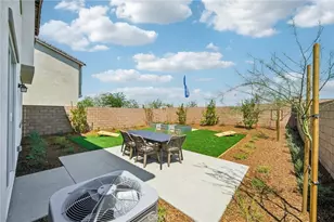 15442 Thundercloud Ln, Victorville, CA 92394 - Photo 39