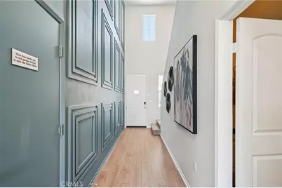 15442 Thundercloud Lane, Victorville, CA 92394 - Photo 5