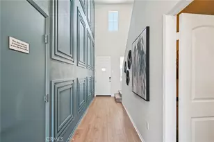 15442 Thundercloud Ln, Victorville, CA 92394 - Photo 5