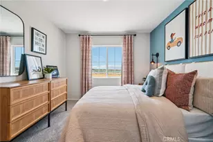 15442 Thundercloud Ln, Victorville, CA 92394 - Photo 31