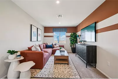 15442 Thundercloud Lane, Victorville, CA 92394 - Photo 17