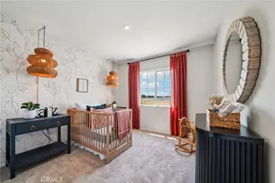 15442 Thundercloud Ln, Victorville, CA 92394 - Photo 33