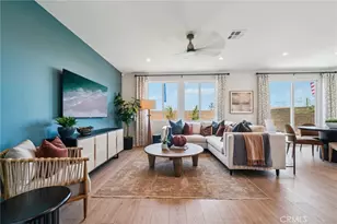 15442 Thundercloud Ln, Victorville, CA 92394 - Photo 7