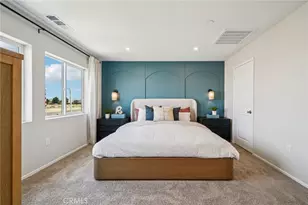 15442 Thundercloud Ln, Victorville, CA 92394 - Photo 21