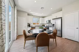 15442 Thundercloud Ln, Victorville, CA 92394 - Photo 13