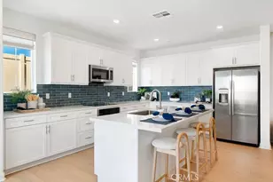 1734 Eagle Rd, Rialto, CA 92376 - Photo 3