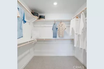 1734 Eagle Road, Rialto, CA 92376 - Photo 17