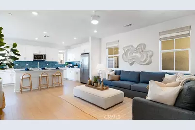 1734 Eagle Road, Rialto, CA 92376 - Photo 1