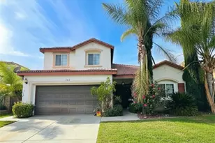 845 Brisbane, Hemet, CA 92545 - Photo 1