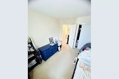 845 Brisbane, Hemet, CA 92545 - Photo 15