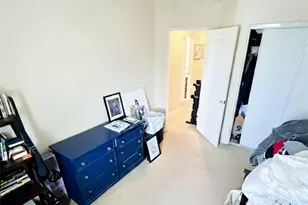 845 Brisbane, Hemet, CA 92545 - Photo 15