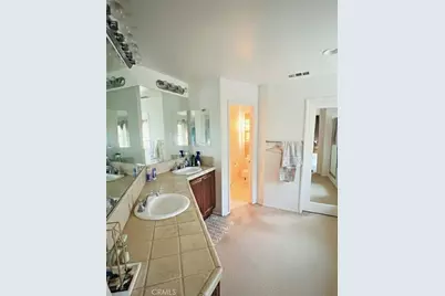 845 Brisbane, Hemet, CA 92545 - Photo 11