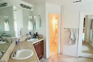 845 Brisbane, Hemet, CA 92545 - Photo 11