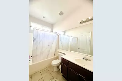 845 Brisbane, Hemet, CA 92545 - Photo 7