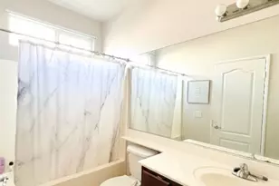 845 Brisbane, Hemet, CA 92545 - Photo 7