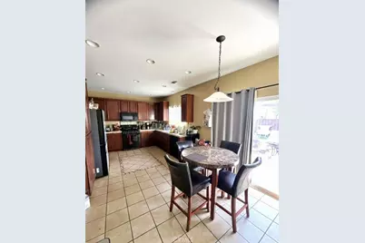 845 Brisbane, Hemet, CA 92545 - Photo 5