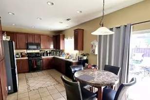 845 Brisbane, Hemet, CA 92545 - Photo 5