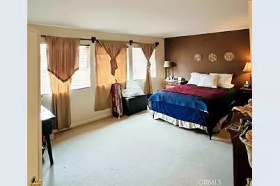 845 Brisbane, Hemet, CA 92545 - Photo 9