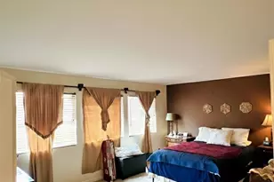 845 Brisbane, Hemet, CA 92545 - Photo 9