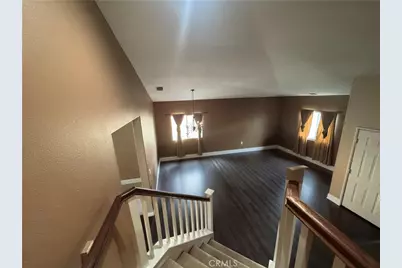 845 Brisbane, Hemet, CA 92545 - Photo 3