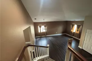 845 Brisbane, Hemet, CA 92545 - Photo 3