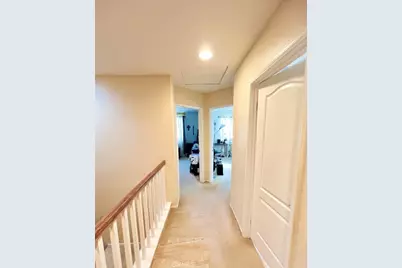 845 Brisbane, Hemet, CA 92545 - Photo 13