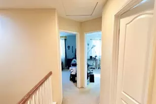 845 Brisbane, Hemet, CA 92545 - Photo 13