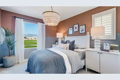 1212 Yeager Avenue, Rialto, CA 92376 - Photo 11