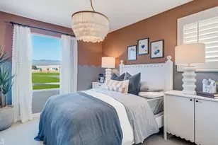 1212 Yeager Ave, Rialto, CA 92376 - Photo 11