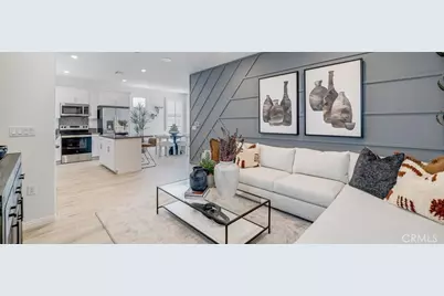 1212 Yeager Avenue, Rialto, CA 92376 - Photo 1